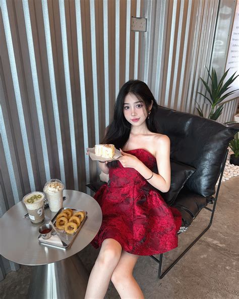 Xuen (@xuenyenyenyen) • Instagram photos and videos.